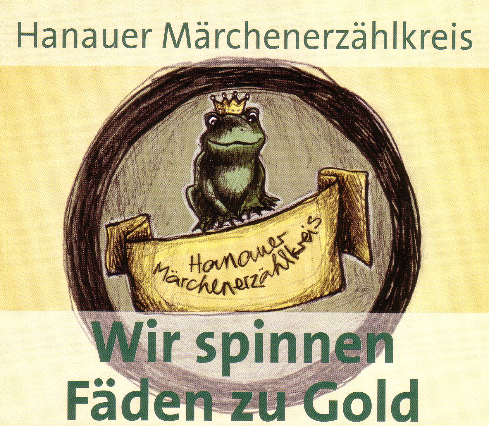 Logo _hanauer Märchen- Erzählkreis