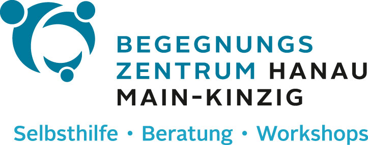 Bzh Logos Farbe-klein Cmyk