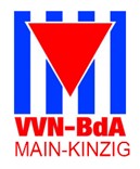 Vvn Logo