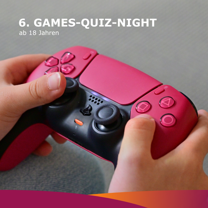 2026 Kf Webseite Kachel Games-quiz-night
