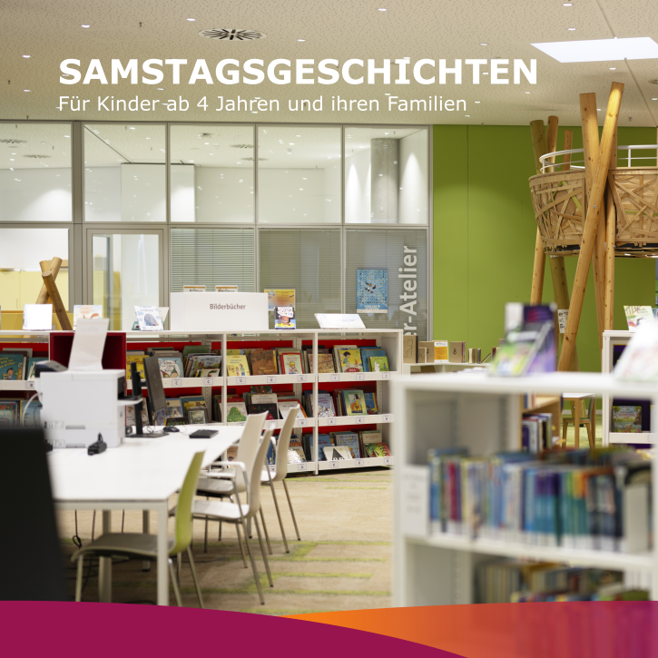 2026 Kf Webseite Kachel Samstagsgeschichten