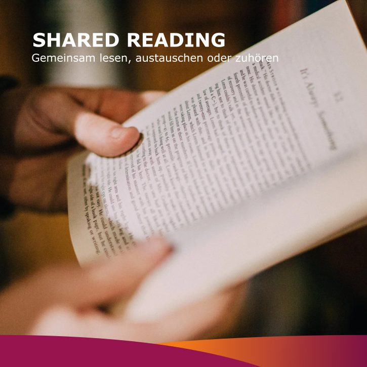 2026 Kf Webseite Kachel Shared Reading