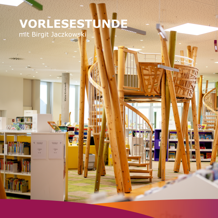 2026 Kf Webseite Kachel Vorlesestunde