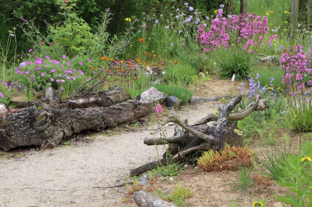 Ausstellung Wg Christine Kuchem_