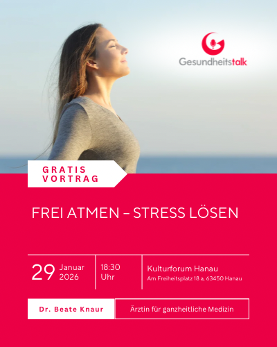 Flyer Frei Atmen 29.01.2026 400-x-500-px