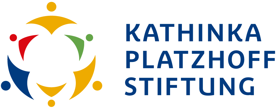 Logo Kp-stiftung Farbe