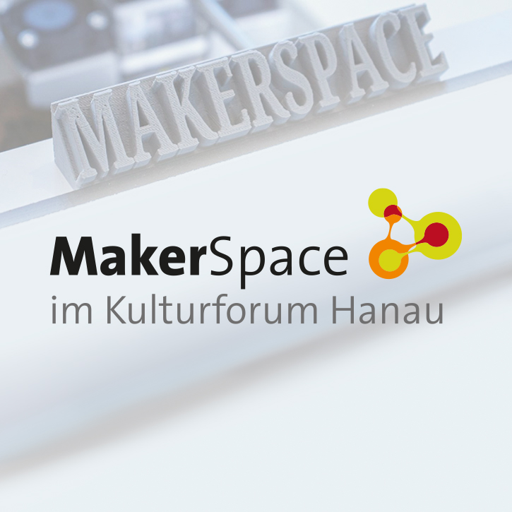 Makerspace Kulturforum Web Kacheln 01