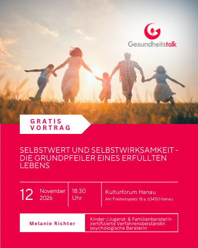 Selbstwert-und-selbstwirksamkeit-20261112