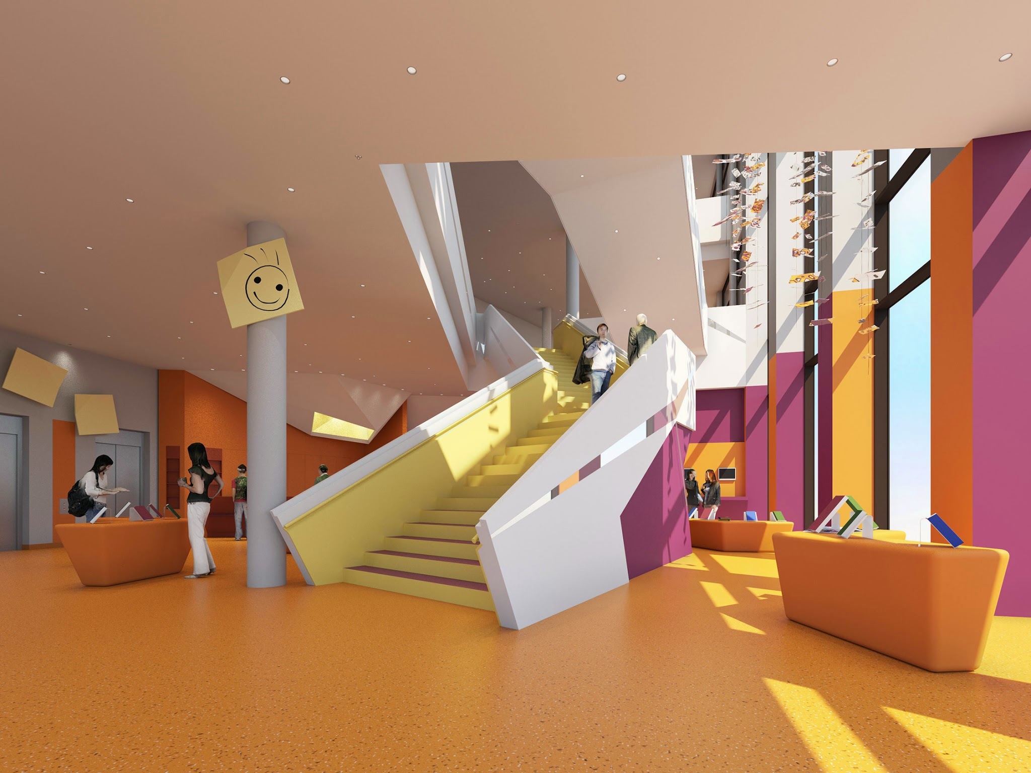 Kulturforum-2a
