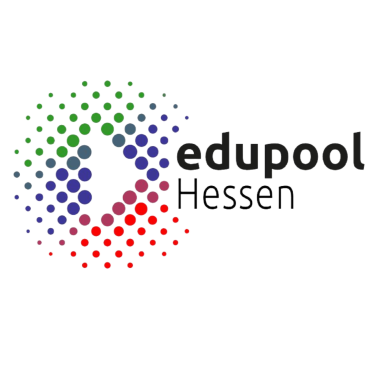 Edupool Logo