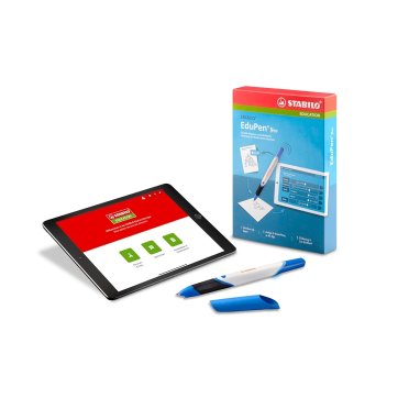 MZHU_Geraete_Stabilo Edupen