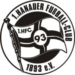 1. Hanauer Fußballclub