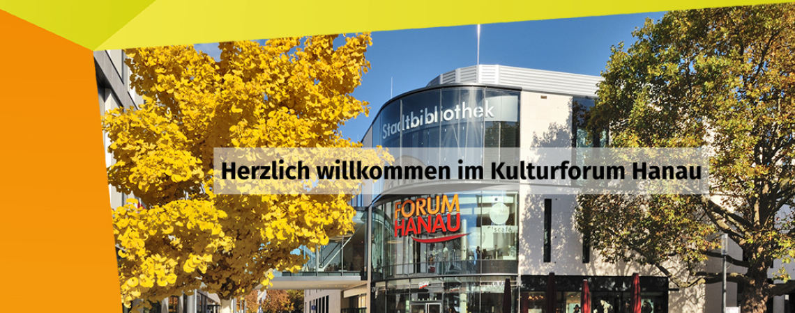 Header Herzlich Willkommen