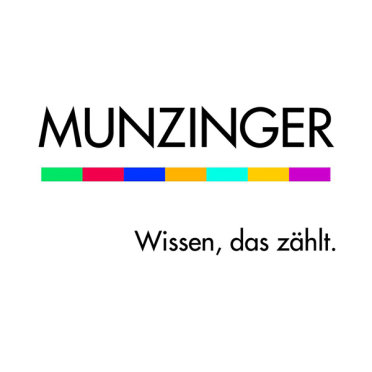 Kachel Munzinger