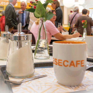 2021 Kulturforum Web Kacheln 22