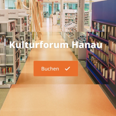 Kachel Simplybook Png