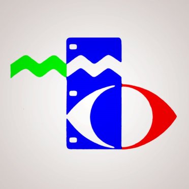Medienzentrum Logo