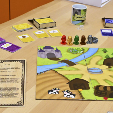 Mzhu2025 04 Makerspace Digitale Brettspielentwicklung 61